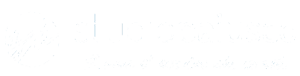 Studio Paiusco Logo